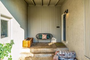 Single Family Residence,  Greenbach street, Napa, CA 94559 - 43