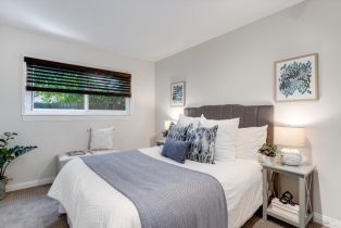 Single Family Residence,  Greenbach street, Napa, CA 94559 - 29