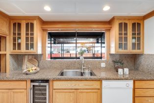 Single Family Residence,  Greenbach street, Napa, CA 94559 - 21