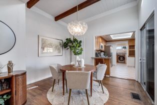 Single Family Residence,  Greenbach street, Napa, CA 94559 - 14