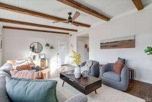 Single Family Residence,  Greenbach street, Napa, CA 94559 - 9