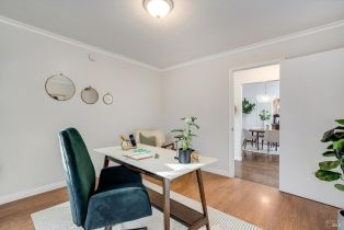 Single Family Residence,  Greenbach street, Napa, CA 94559 - 12