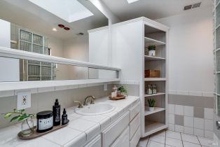 Single Family Residence,  Greenbach street, Napa, CA 94559 - 37