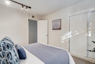 Single Family Residence,  Greenbach street, Napa, CA 94559 - 30