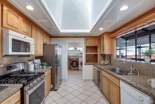 Single Family Residence,  Greenbach street, Napa, CA 94559 - 19