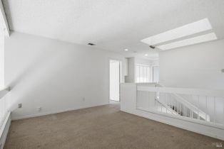 Condominium,  Pike drive, Napa, CA 94558 - 17