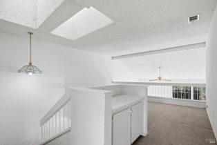 Condominium,  Pike drive, Napa, CA 94558 - 16