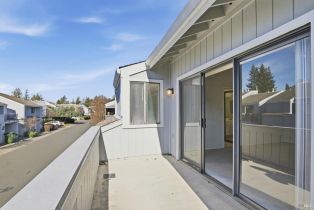 Condominium,  Pike drive, Napa, CA 94558 - 26