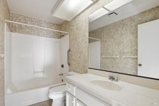 Condominium,  Pike drive, Napa, CA 94558 - 22