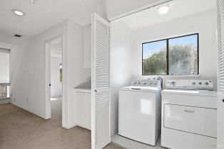 Condominium,  Pike drive, Napa, CA 94558 - 21