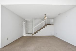 Condominium,  Pike drive, Napa, CA 94558 - 13