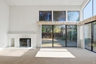 Condominium,  Pike drive, Napa, CA 94558 - 11