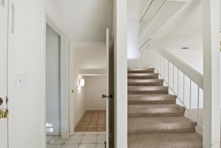 Condominium,  Pike drive, Napa, CA 94558 - 15