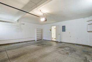 Condominium,  Pike drive, Napa, CA 94558 - 35