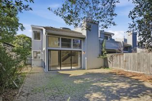 Condominium,  Pike drive, Napa, CA 94558 - 32