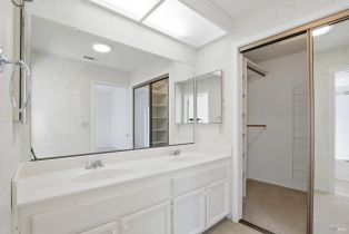 Condominium,  Pike drive, Napa, CA 94558 - 28