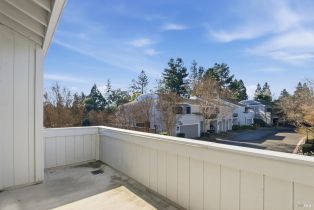 Condominium,  Pike drive, Napa, CA 94558 - 27
