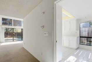Condominium,  Pike drive, Napa, CA 94558 - 9