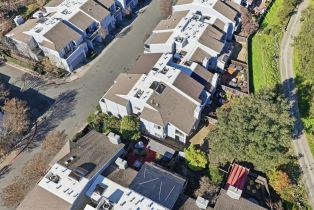 Condominium,  Pike drive, Napa, CA 94558 - 40