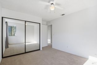 Condominium,  Pike drive, Napa, CA 94558 - 20