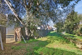 Condominium,  Pike drive, Napa, CA 94558 - 33