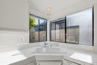 Condominium,  Pike drive, Napa, CA 94558 - 5