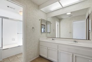 Condominium,  Pike drive, Napa, CA 94558 - 29