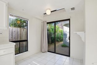 Condominium,  Pike drive, Napa, CA 94558 - 6