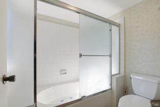 Condominium,  Pike drive, Napa, CA 94558 - 30