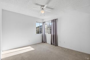 Condominium,  Pike drive, Napa, CA 94558 - 19