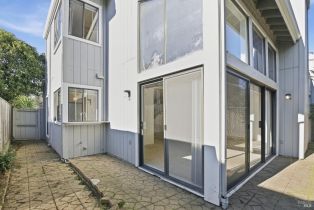 Condominium,  Pike drive, Napa, CA 94558 - 31