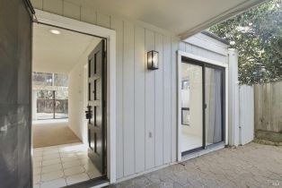 Condominium,  Pike drive, Napa, CA 94558 - 2