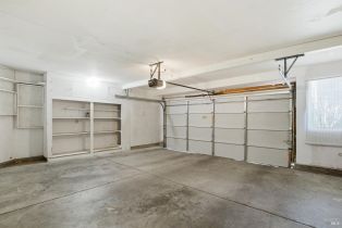 Condominium,  Pike drive, Napa, CA 94558 - 34