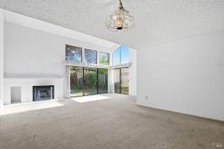 Condominium,  Pike drive, Napa, CA 94558 - 10
