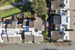 Condominium,  Pike drive, Napa, CA 94558 - 37