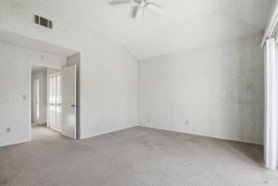 Condominium,  Pike drive, Napa, CA 94558 - 25