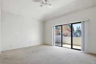 Condominium,  Pike drive, Napa, CA 94558 - 23