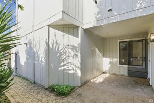 Condominium,  Pike drive, Napa, CA 94558 - 3