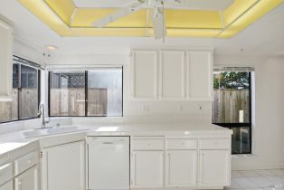 Condominium,  Pike drive, Napa, CA 94558 - 8