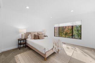 Condominium, Deer Hollow drive, Napa, CA 94558 - 12