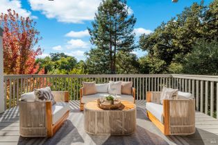 Condominium, Deer Hollow drive, Napa, CA 94558 - 3