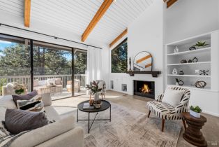 Condominium, 346 Deer Hollow Dr, Napa, CA  Napa, CA 94558