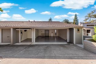 Condominium, Deer Hollow drive, Napa, CA 94558 - 15