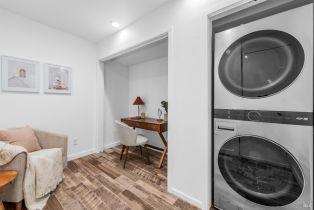 Condominium, Deer Hollow drive, Napa, CA 94558 - 13