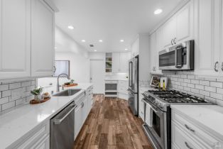 Condominium, Deer Hollow drive, Napa, CA 94558 - 6