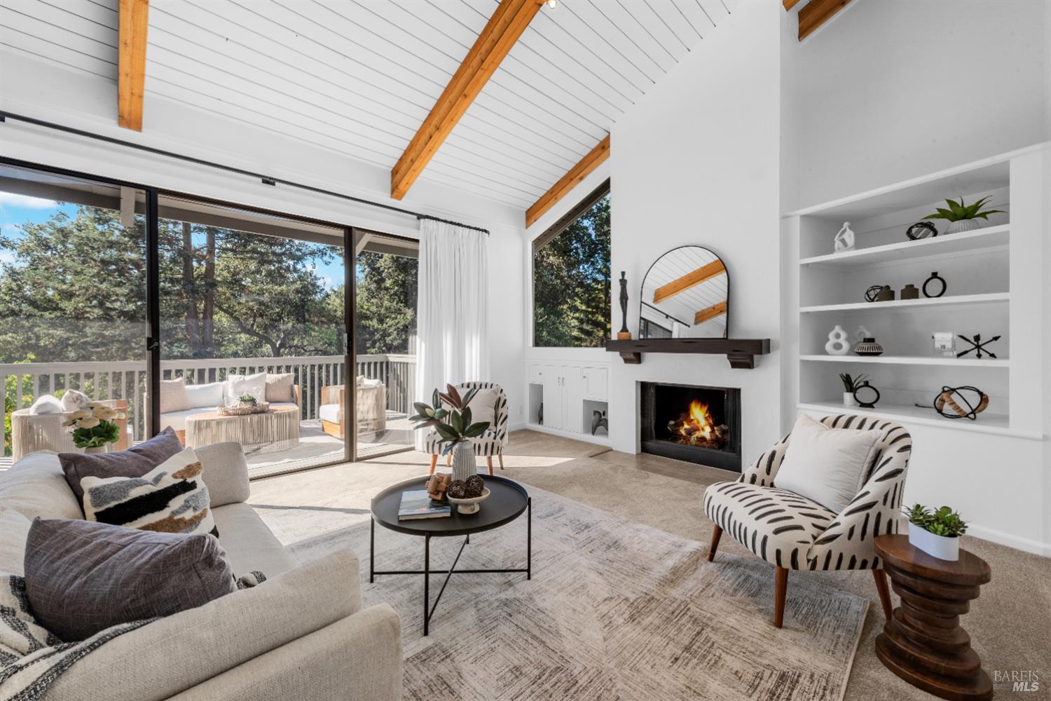 Condominium, Deer Hollow drive, Napa, CA 94558 - 1