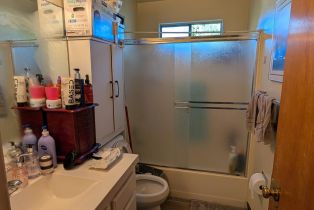 Residential Income,  3rd street, Calistoga, CA 94515 - 7