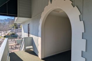 Residential Income,  3rd street, Calistoga, CA 94515 - 3