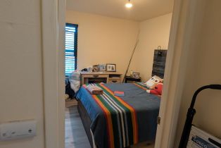 Residential Income,  3rd street, Calistoga, CA 94515 - 6