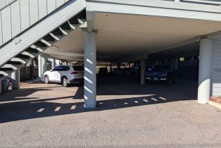 Residential Income,  3rd street, Calistoga, CA 94515 - 2